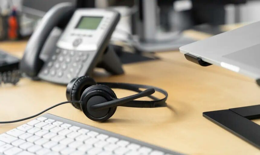 Anatel cancela o prefixo ‘0303’ e aposta em nova tecnologia para combater chamadas abusivas