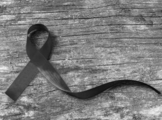 Os impactos causados pelo luto na saúde mental e emocional