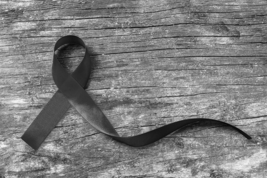 Os impactos causados pelo luto na saúde mental e emocional