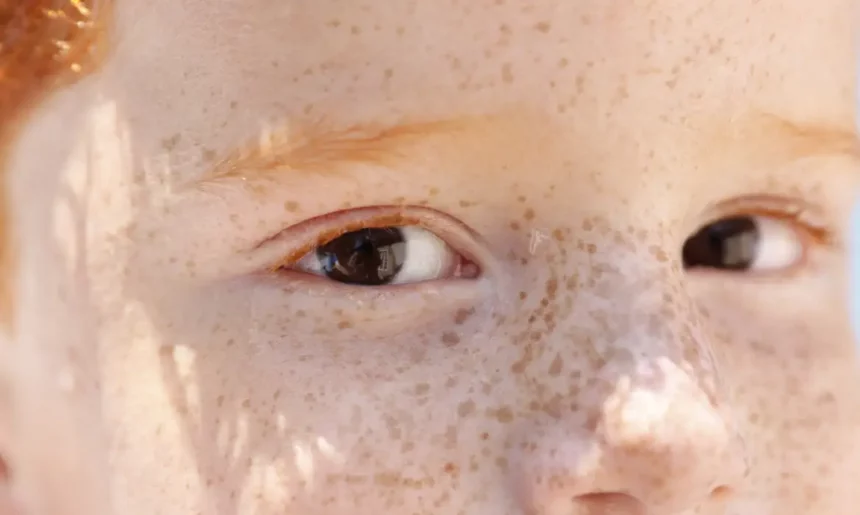 Reflexo branco nos olhos: entenda condição que assusta pais