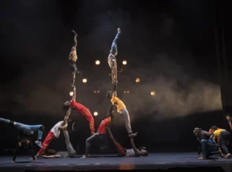 Prêmio Funarte 2025: mestres das artes podem se inscrever gratuitamente até 29 deste mês