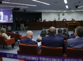 Entenda os próximos passos do julgamento de Bolsonaro no STF