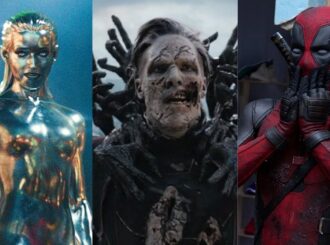 Os filmes da Marvel pós-Saga do Infinito, do pior ao melhor