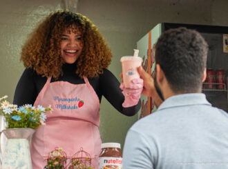 AME BV lança 150 créditos para impulsionar pequenos negócios em Boa Vista