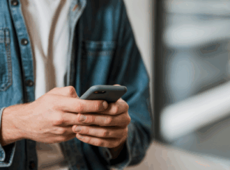 Consulta pública vai ouvir a população para aprimorar serviços da Justiça de Roraima