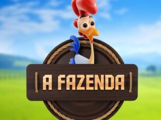 Reality dos realities: A Fazenda estreia 17ª temporada nesta segunda-feira, 15