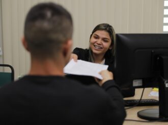 Defensoria lança contato telefônico para dúvidas, sugestões e reclamações