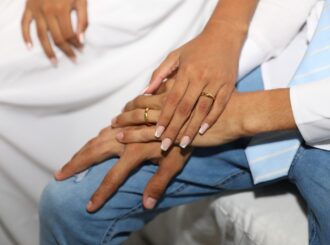 Divulgada lista de casais inscritos na 2ª edição do casamento coletivo em Rorainópolis