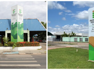 IFRR oferta mais de 400 oportunidades em cursos gratuitos para mulheres em situação de vulnerabilidade