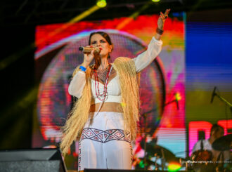 Mormaço Cultural: valorização dos artistas da terra é uma das principais marcas do festival em Boa Vista