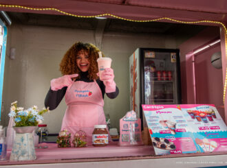 Prefeitura de Boa Vista lançou nova linha de crédito para empreendedores