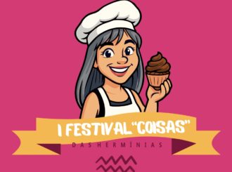 I Festival Coisas das Hermínias reunirá mulheres empreendedoras anônimas da economia criativa roraimense