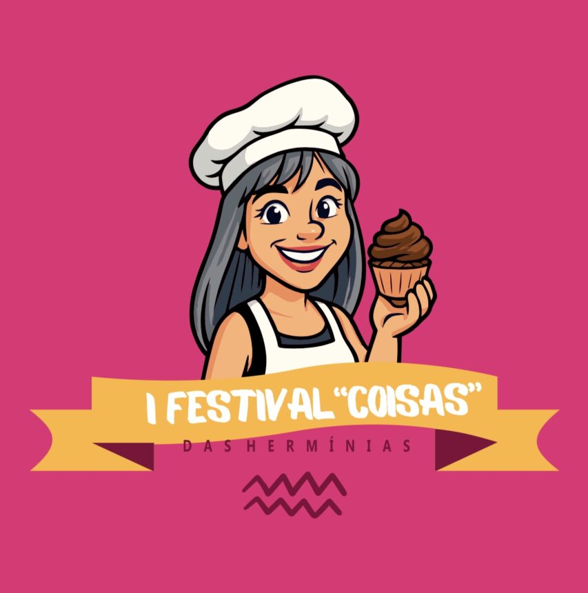 I Festival Coisas das Hermínias reunirá mulheres empreendedoras anônimas da economia criativa roraimense