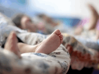 Por hora, 14 crianças são internadas por acidentes; saiba como evitar