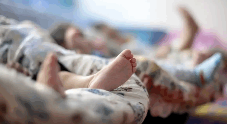 Por hora, 14 crianças são internadas por acidentes; saiba como evitar