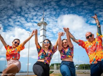 Mormaço Cultural inspira empreendedores e aquece vendas em Boa Vista