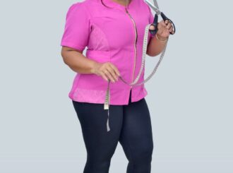 I Festival Coisas das Hermínias acontece neste sábado, 27, em Boa Vista