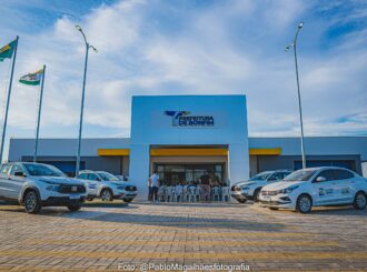 Processo seletivo para contratação de profissionais do SAMU em Bonfim vira alvo de investigação