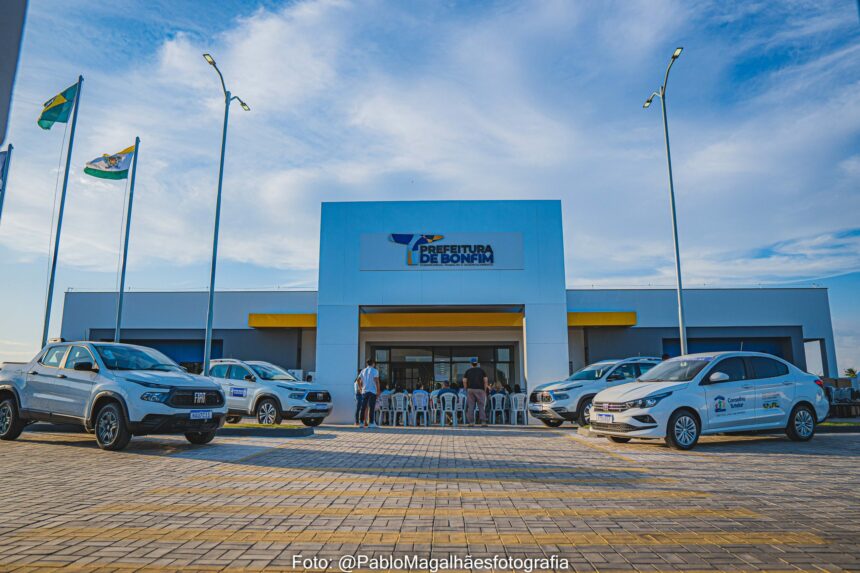 Processo seletivo para contratação de profissionais do SAMU em Bonfim vira alvo de investigação