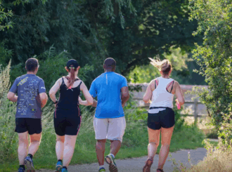 Ministério do Esporte lança guia de atividades físicas para pessoas com TEA