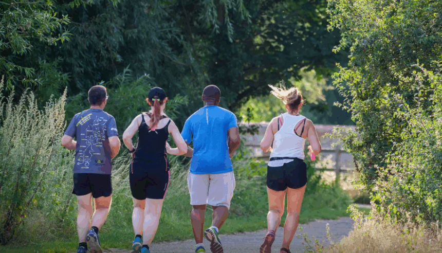 Ministério do Esporte lança guia de atividades físicas para pessoas com TEA