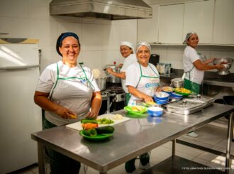 Prefeitura de Boa Vista convoca aprovados em processos seletivos da Educação