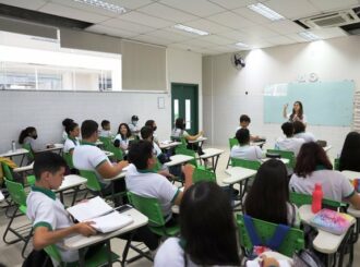 Curso remoto oferece 100 vagas em ensino híbrido e ferramentas digitais