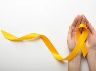 Setembro Amarelo: o que saber sobre prevenção ao suicídio