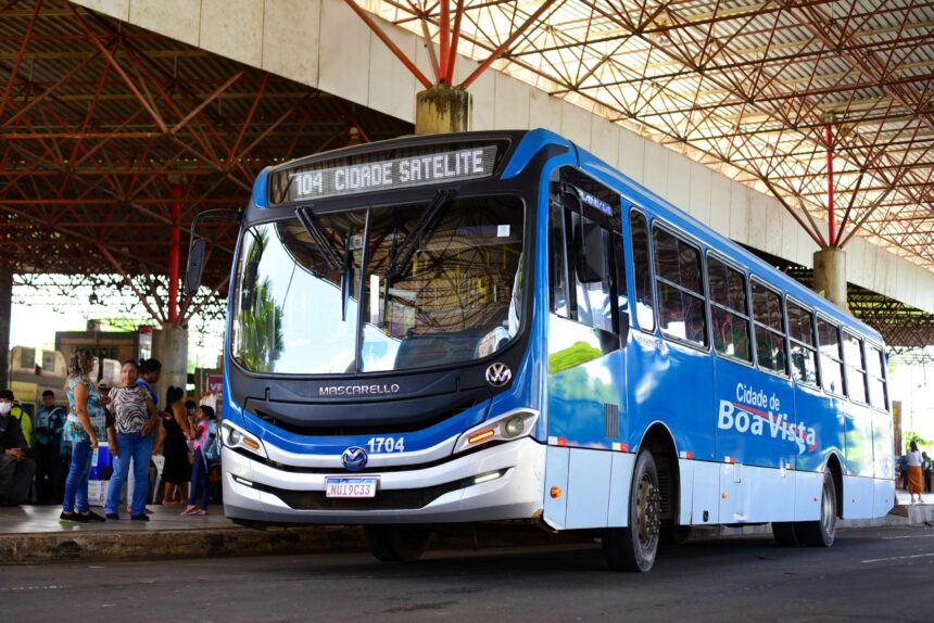 Mormaço Cultural: ônibus e táxi-lotações terão horário estendido durante festival no Parque do Rio Branco