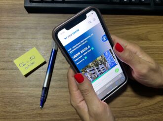 Uerr abre inscrições para Mestrado Profissional em Administração Pública em parceria com a FGV