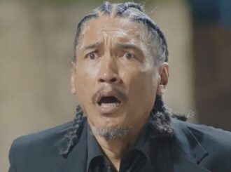 Filme inédito roraimense ‘Fuga’ ganha trailer; confira