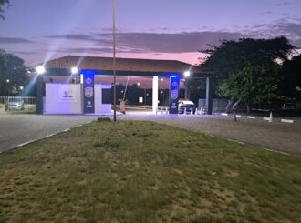 Mãe é condenada por transfobia, racismo e agressão contra a própria filha adolescente