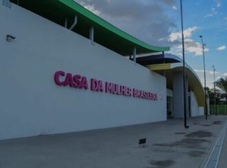 Homem é preso na Rodoviária de Boa Vista após sequestrar, torturar e manter a ex em cárcere privado por cinco dias