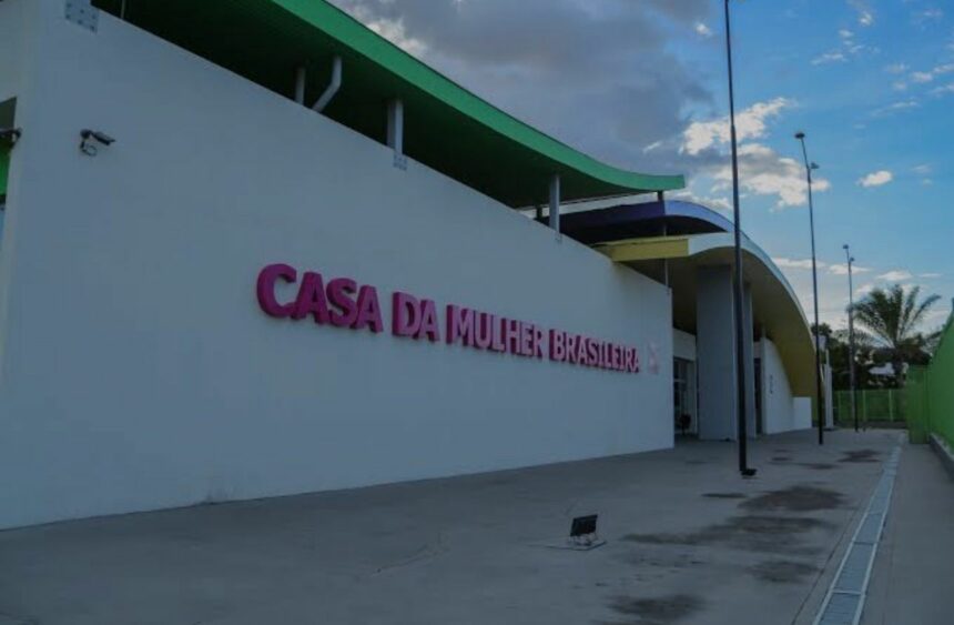 Homem é preso na Rodoviária de Boa Vista após sequestrar, torturar e manter a ex em cárcere privado por cinco dias