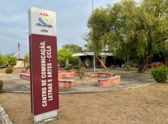 UFRR cria laboratório avançado sobre jornalismo especializado na Amazônia