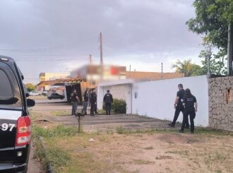 Operação da Polícia Civil mira grupo investigado por exploração sexual de adolescentes em Roraima