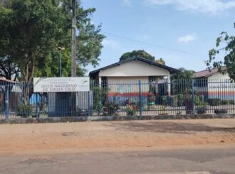 Escola estadual em Boa Vista terá apenas ovos no cardápio da próxima semana, diz denúncia