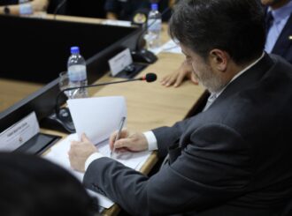 Ministério Público lança projeto para reeducar motoristas e reduzir crimes de trânsito em Roraima