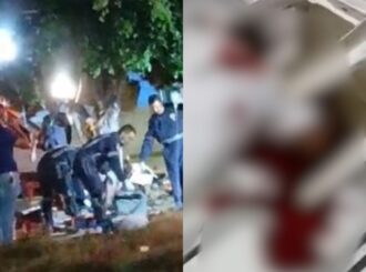 Onda de violência em Roraima é reflexo de uma gestão que prioriza o agro e esquece as pessoas que precisam da proteção do Estado