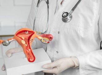 União amplia atendimento do SUS a mulheres com endometriose profunda