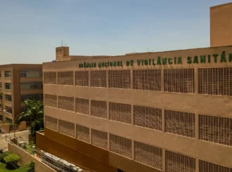 Anvisa proíbe venda de azeite Los Nobles e de suplemento alimentar