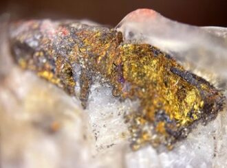 Justiça aceita denúncia e torna garimpeiro réu por extração ilegal de ouro em Roraima