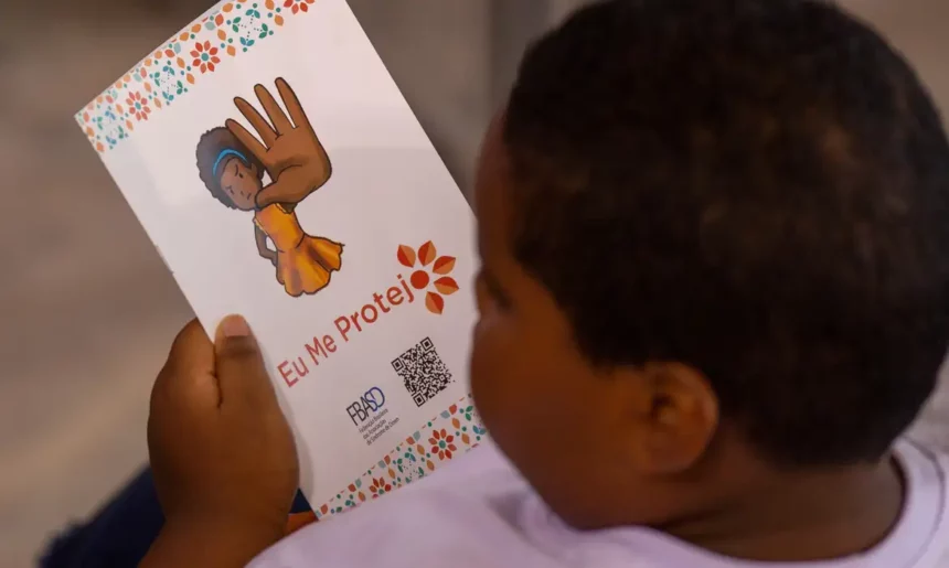 Segurança é ronda ostensiva e muito mais