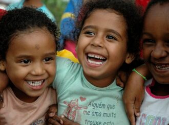 Governo Federal sancionou lei que cria sistema nacional de informação sobre a primeira infância