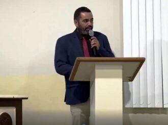 PSD expulsa vereador de Normandia acusado de estupro