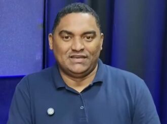 TRE-RR forma maioria para manter cassação do presidente da Câmara Municipal de São Luiz