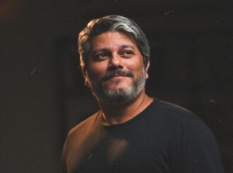 Produtora de cinema abre seleção de elenco para novo curta-metragem “No Limite do Lavrado” do cineasta Alex Pizano