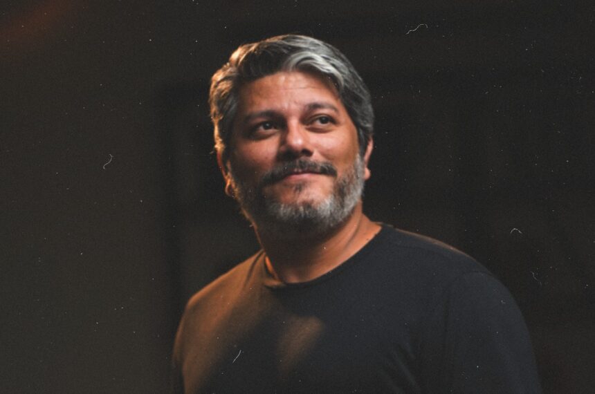 Produtora de cinema abre seleção de elenco para novo curta-metragem “No Limite do Lavrado” do cineasta Alex Pizano