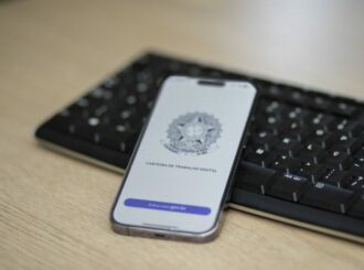 Brasil alcança recorde de 49 milhões de empregos formais