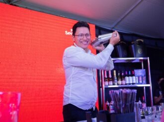Campeonatos de Bartender e Confeitaria do Senac Roraima estão com inscrições abertas de 20 a 22 de outubro